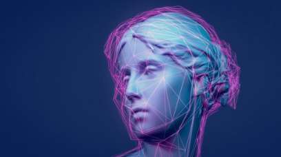 II Ciclo de Humanidades Digitales UC3